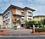 Hotel Marolda Sirmione lago di Garda Hotel Marolda Sirmione lago di Garda